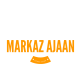 markaz aljaan