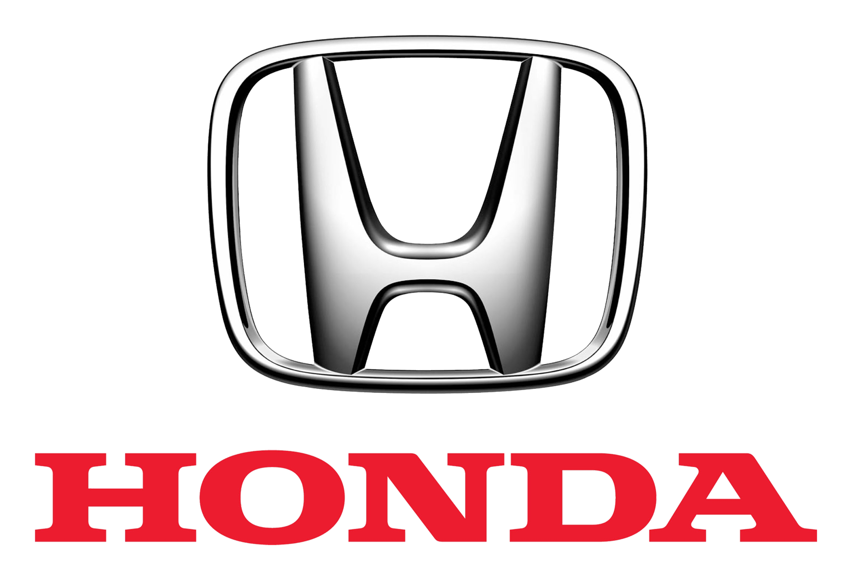 honda logo 2000 full download